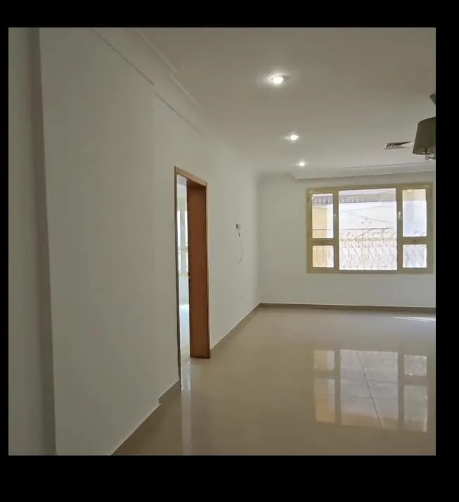 Apartment For Rent in Salwa