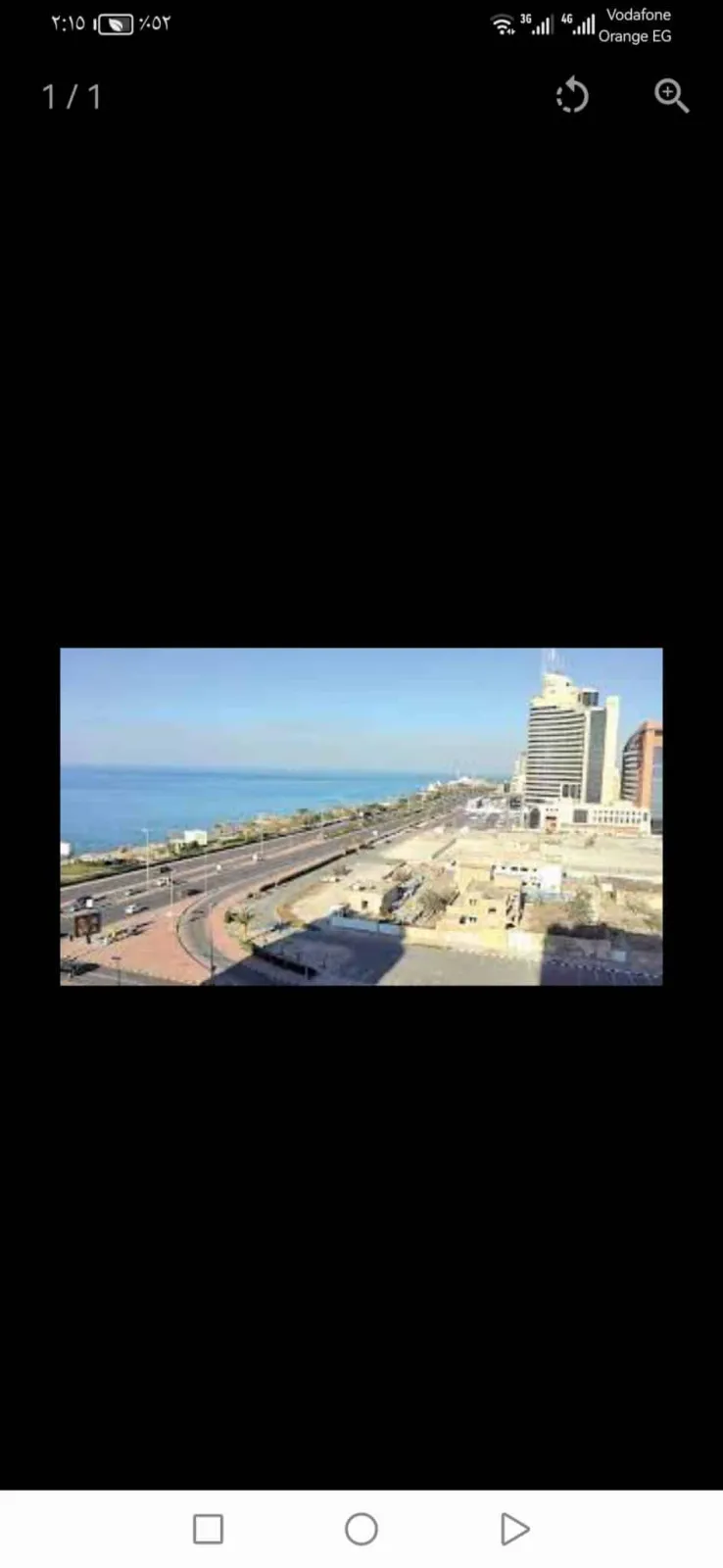 Shop & Office For Sale in Mirqab