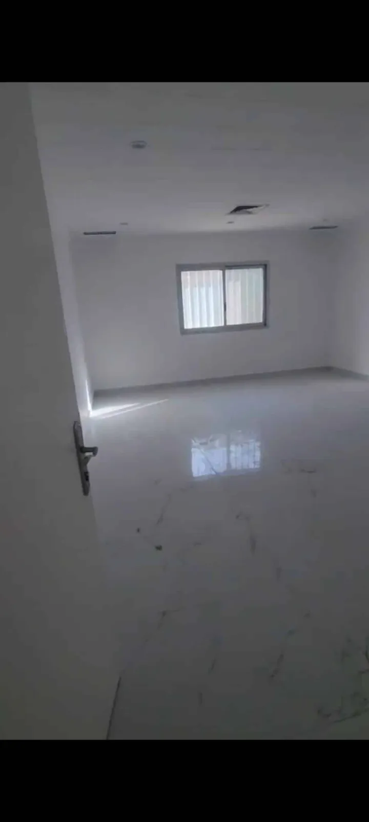 Apartment For Rent in Salwa