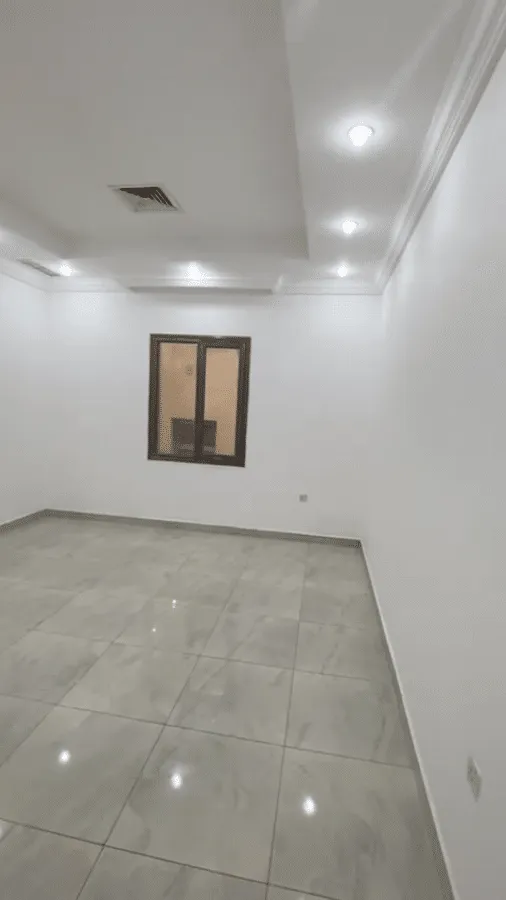 Apartment For Rent in Abu Ftaira