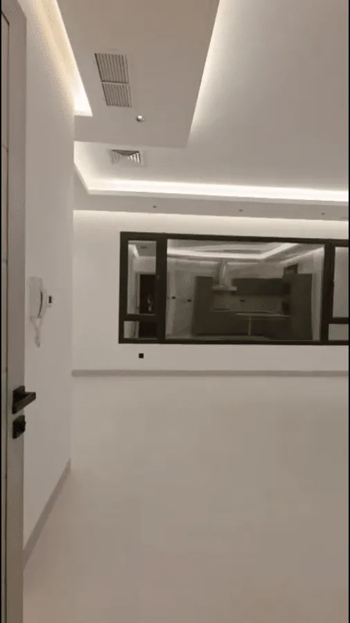 Apartment For Rent in Zahra