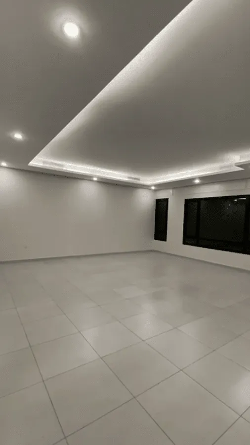 Floor For Rent in Masayel