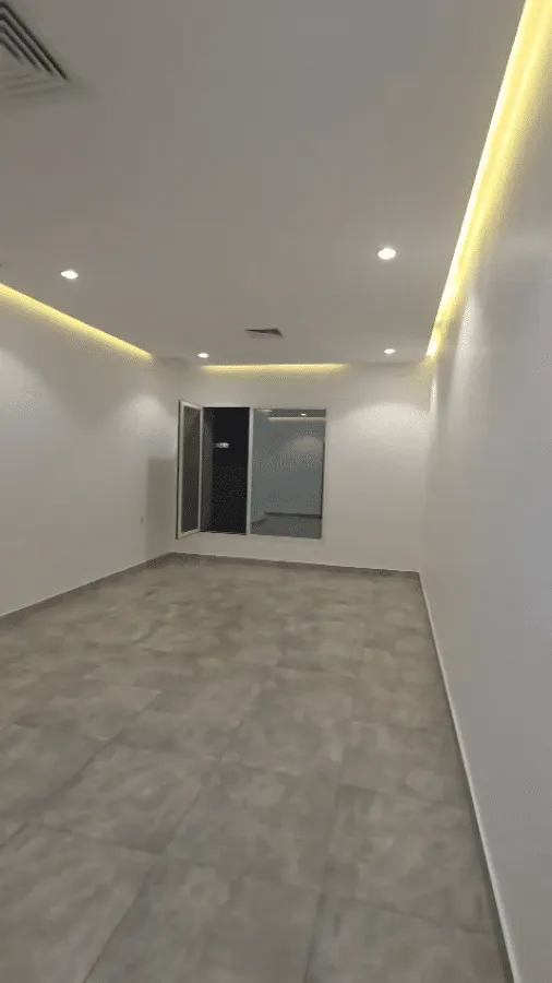 Apartment For Rent in Salwa