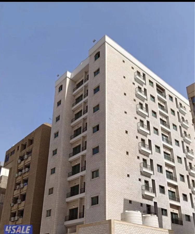 عماره