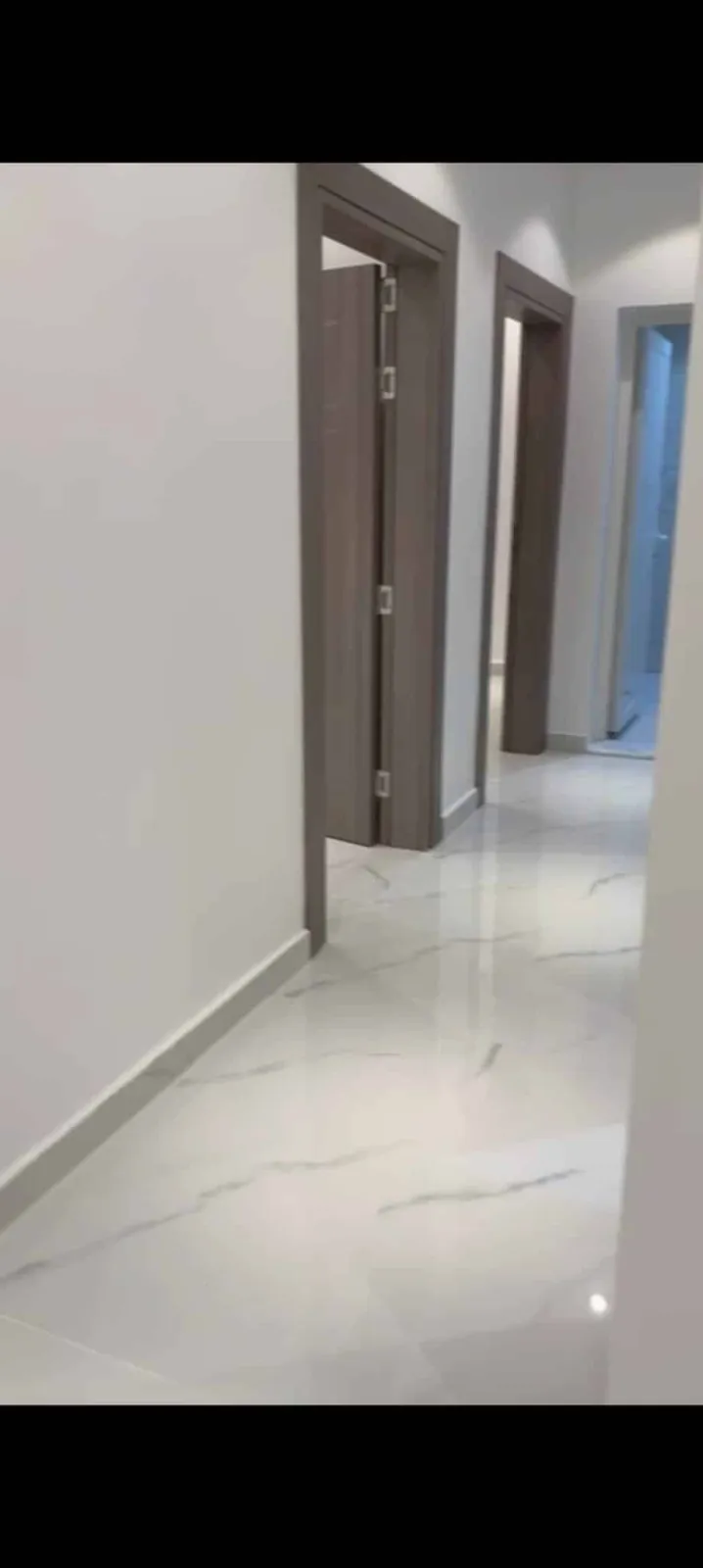 شقة للايجار بالمطلاع