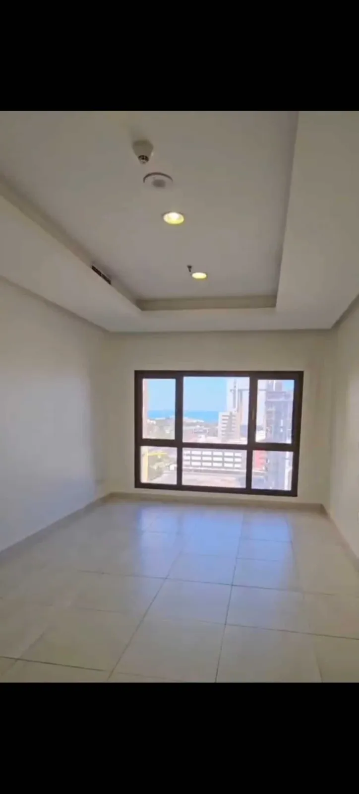 Apartment For Sale in Sabah Al Salem