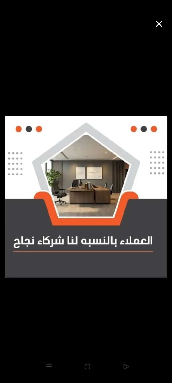 محلات ومكاتب للايجار في حولي
