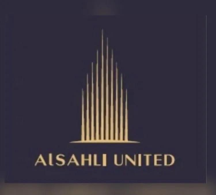 بيت للبيع في العقيلة