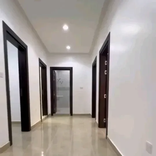 دور للايجار في صباح الاحمد السكنية