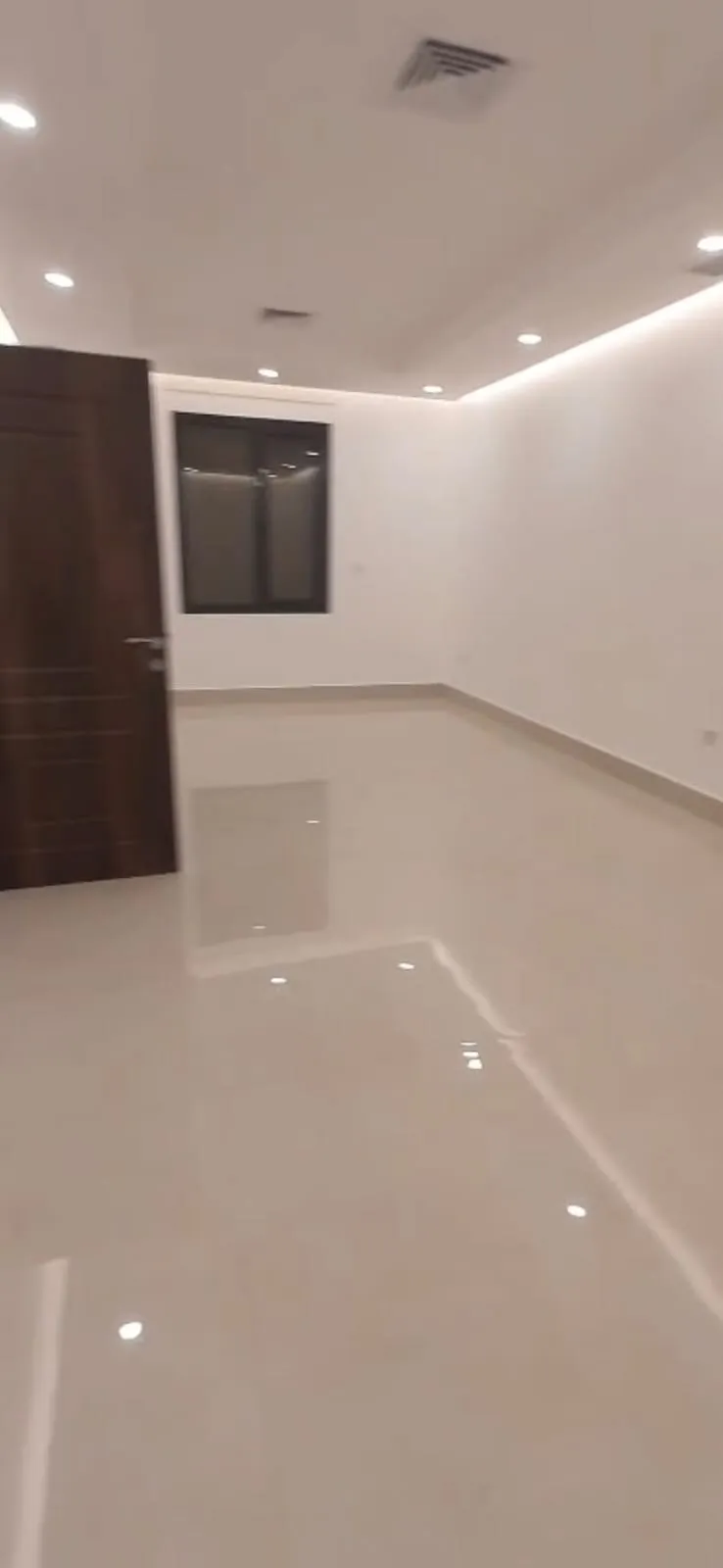 Apartment For Rent in Fnaitees