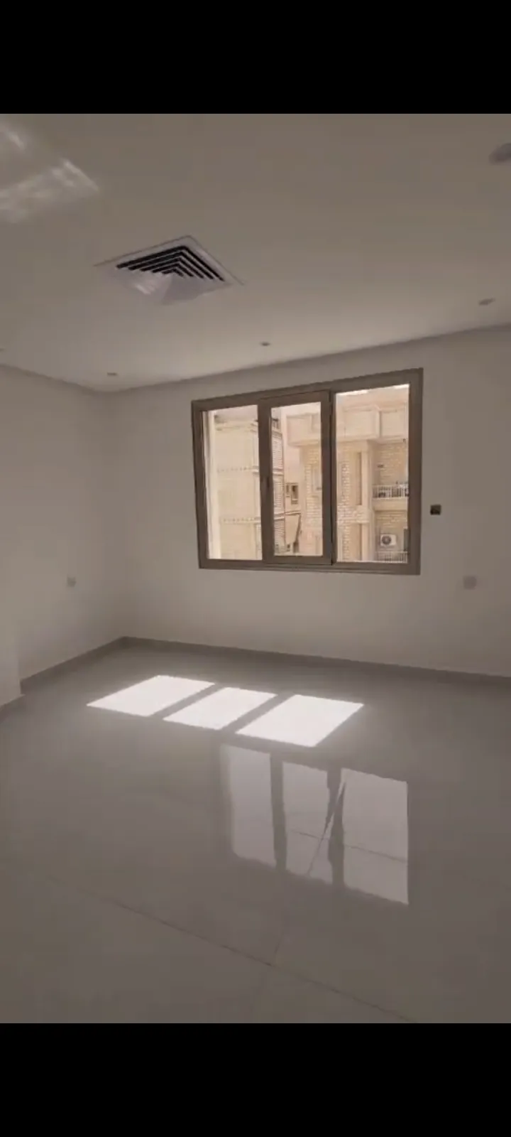 Apartment For Rent in Salwa