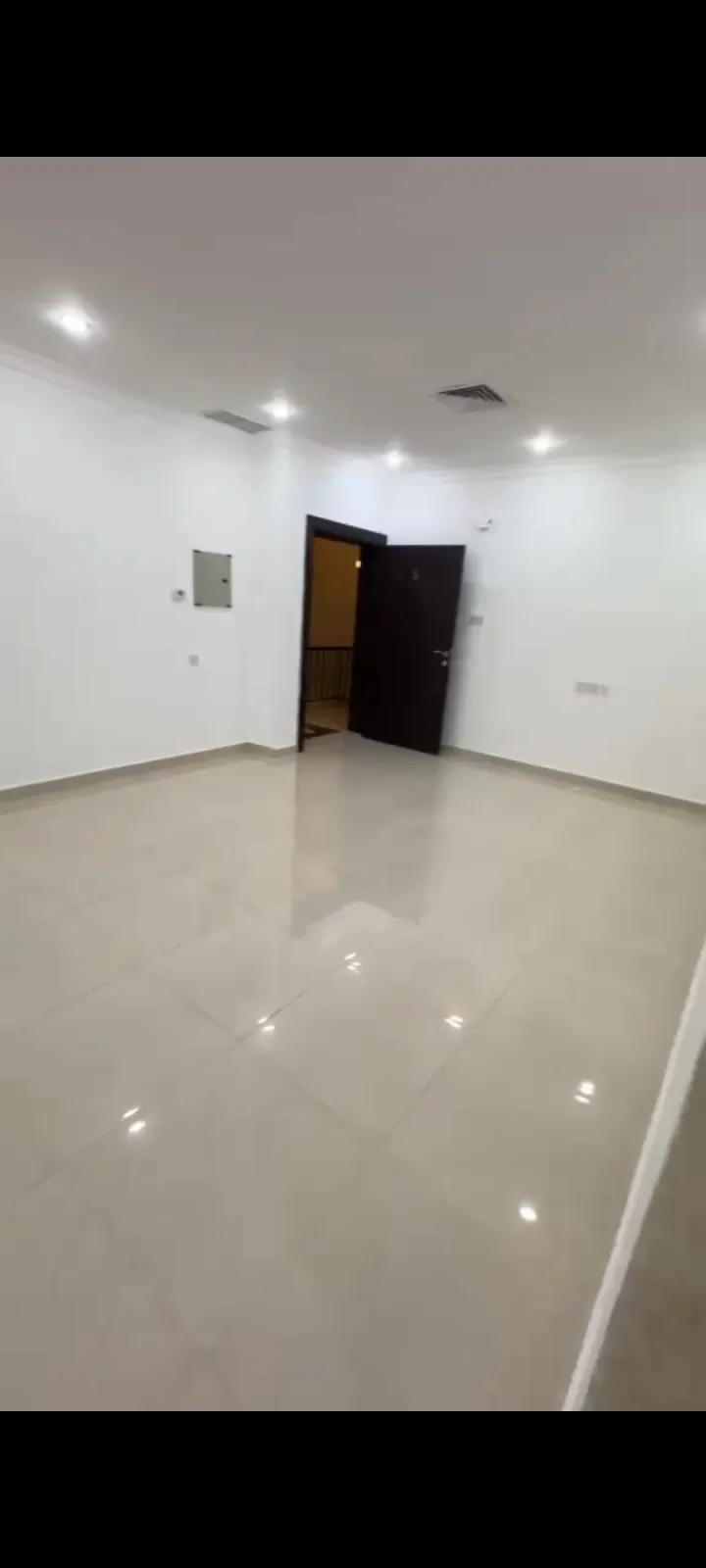 شقة للايجار في سلوى