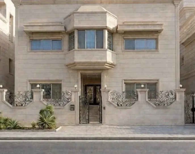 House For Sale in Mubarak Al Kabeer