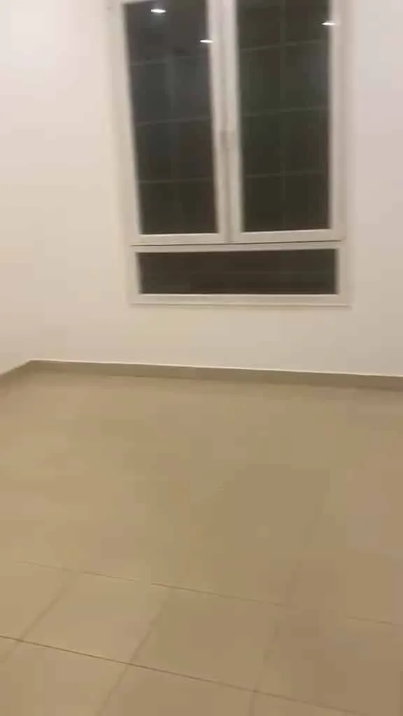 Apartment For Rent in West Abdullah Al Mubarak Almajd