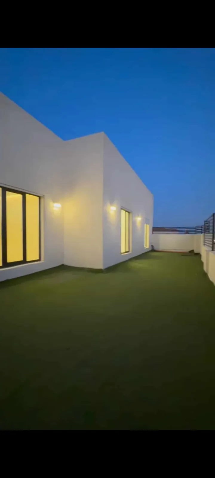 Apartment For Rent in Fnaitees