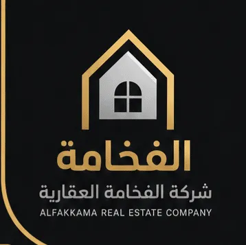 شقة للايجار في صباح السالم