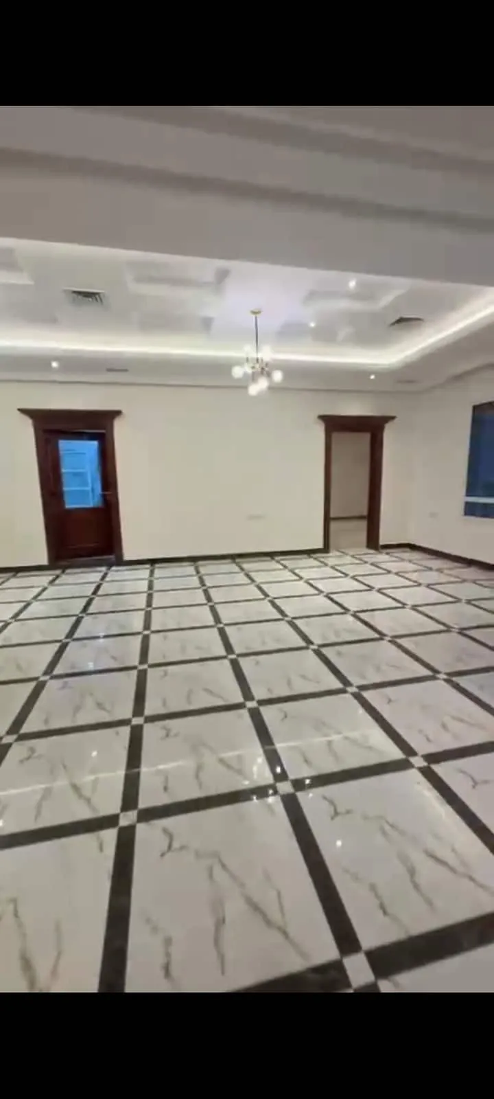 Floor For Rent in Masayel