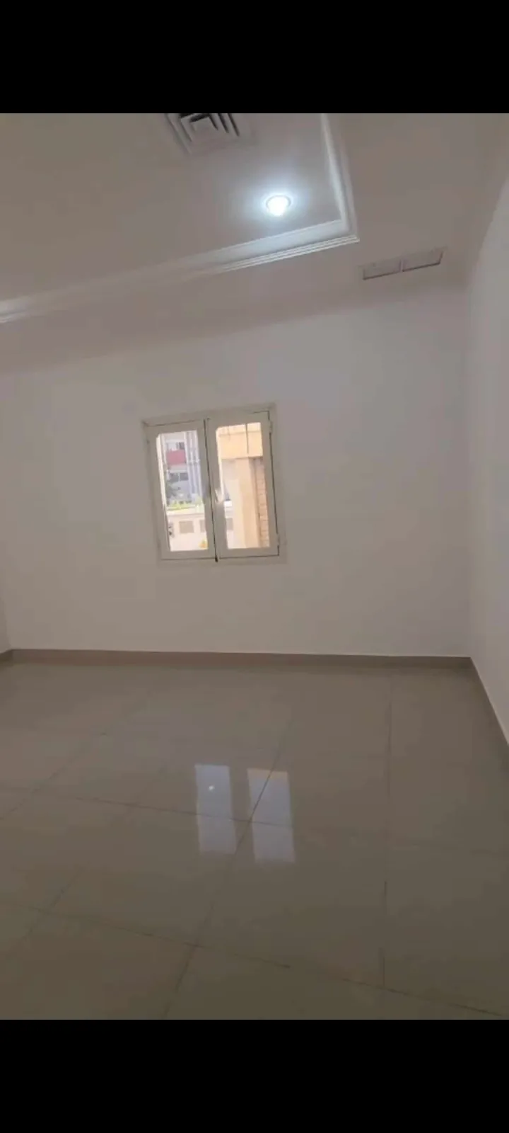 شقة للايجار في سلوى