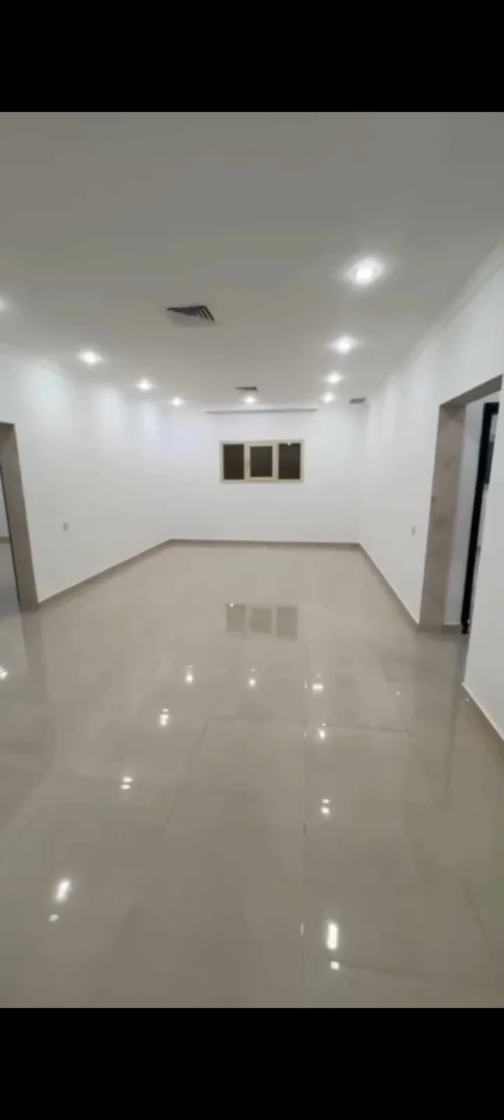 شقة للايجار في سلوى