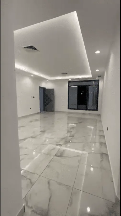 دور للايجار في الاندلس